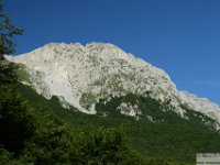 2026-06-13 Da m. San Nicola al Sirente 028